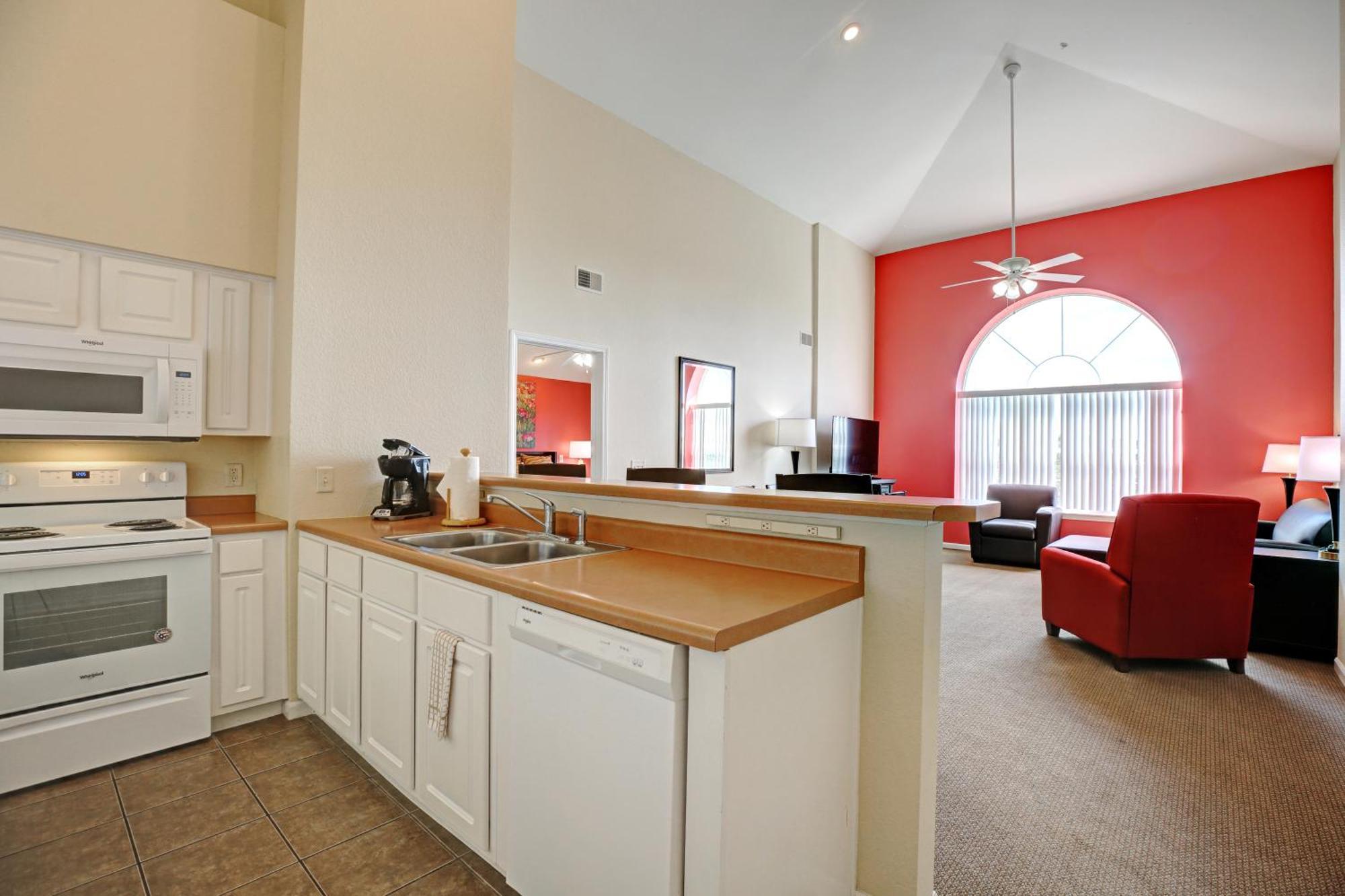 Grand Crowne Resort Branson Rom bilde